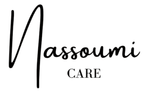 cropped 1000000062 removebg preview.png