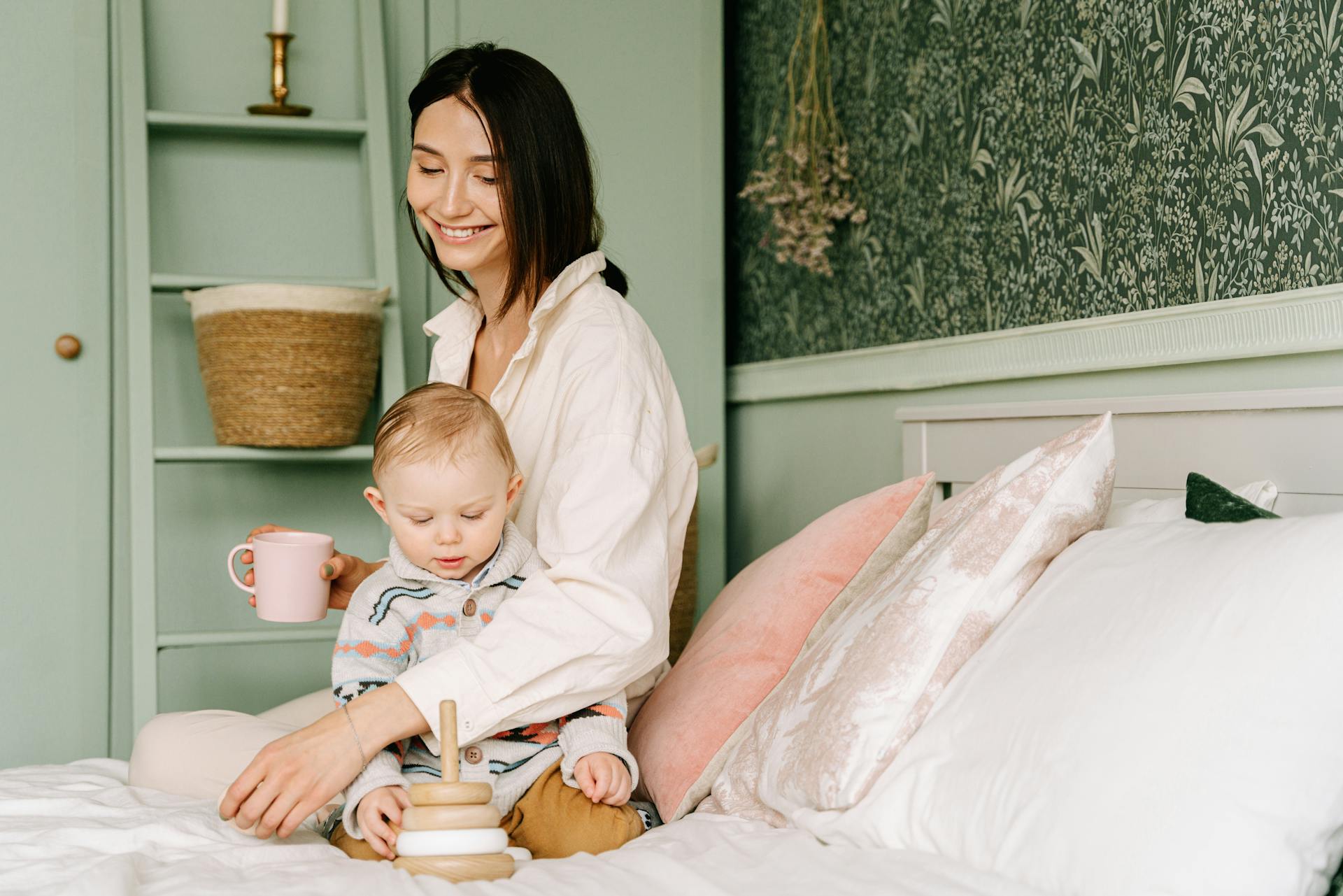 pexels media 8504275