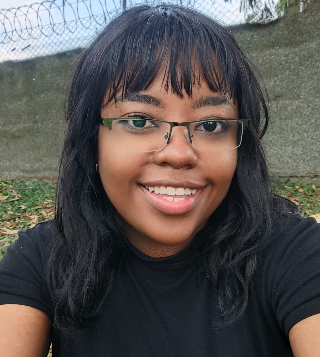 img 20250914 wa0071 031851