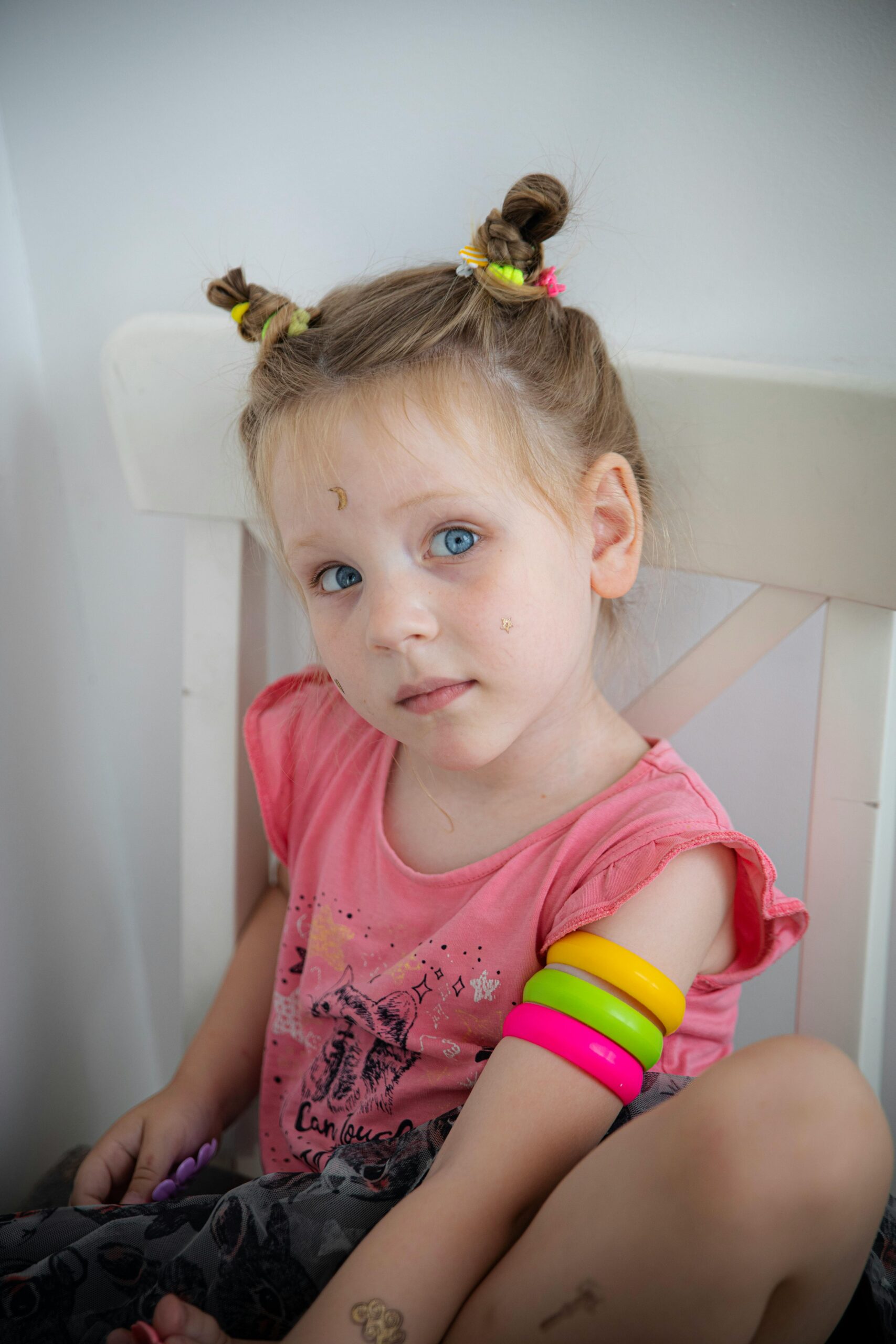 pexels alena 17412586