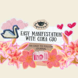 copia de beige and brown collage aesthetic journaling presentation (portada para wattpad)